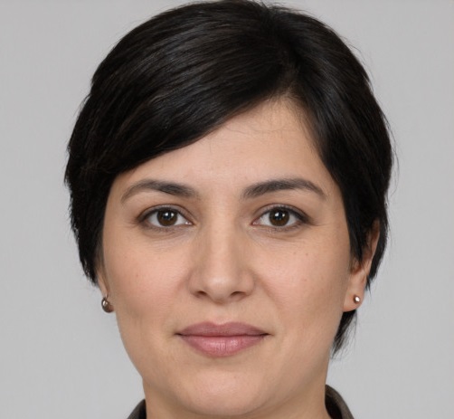 Sofía Isabel Rodríguez